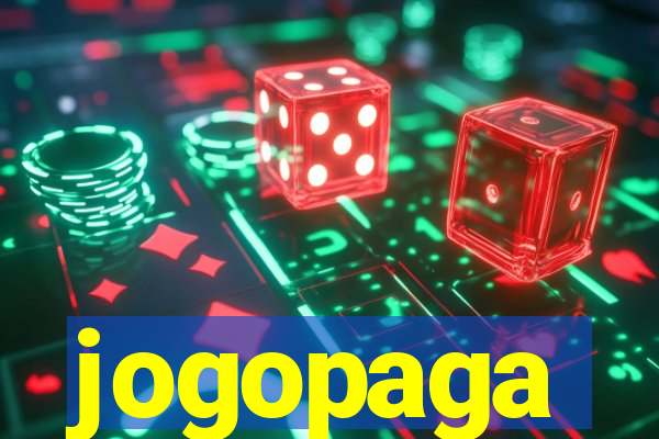 jogopaga