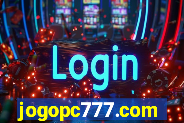 jogopc777.com