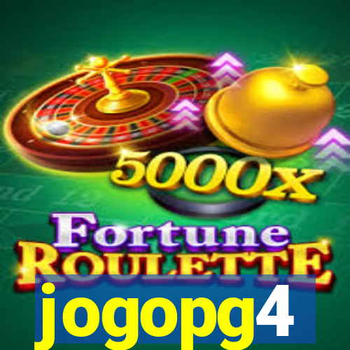 jogopg4