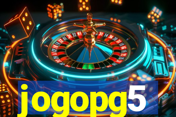 jogopg5