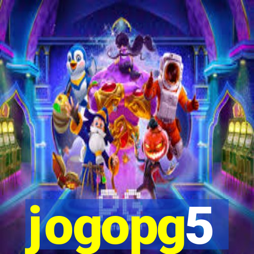 jogopg5