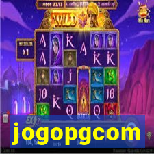 jogopgcom