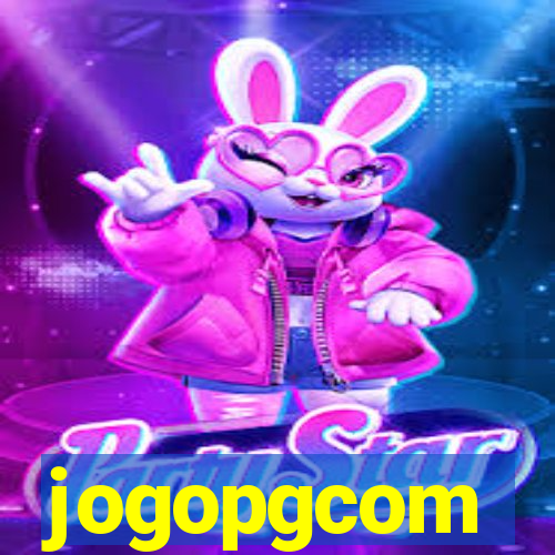 jogopgcom