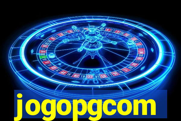 jogopgcom