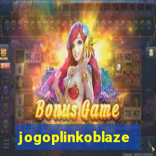 jogoplinkoblaze