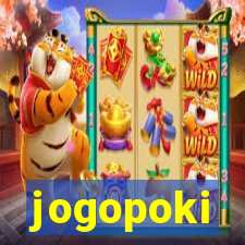 jogopoki