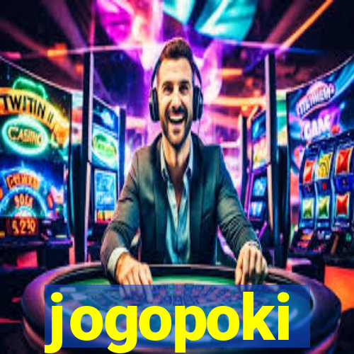 jogopoki