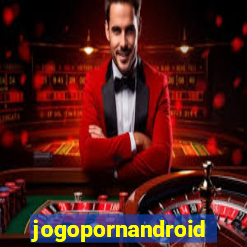 jogopornandroid