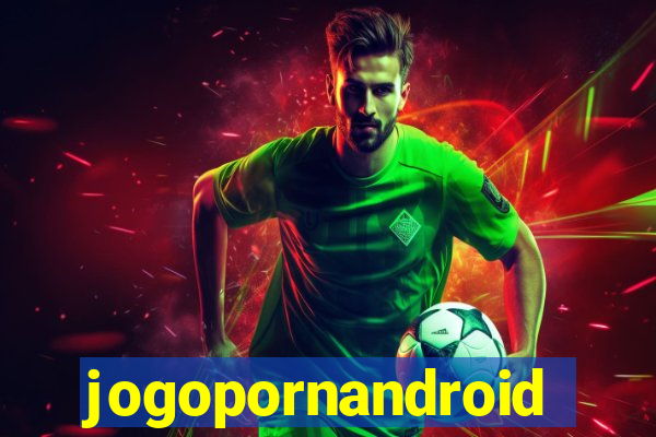 jogopornandroid