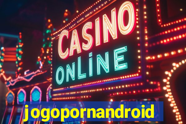 jogopornandroid