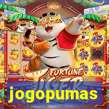 jogopumas