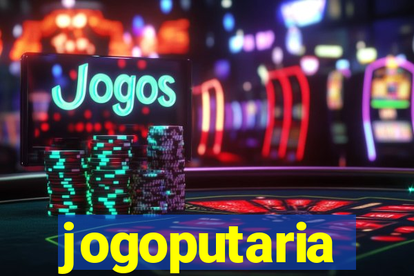 jogoputaria