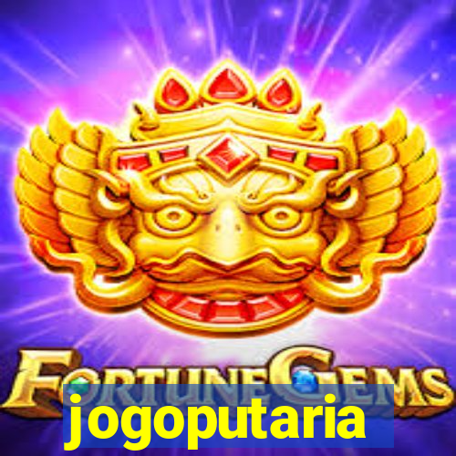 jogoputaria