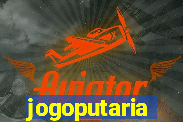 jogoputaria