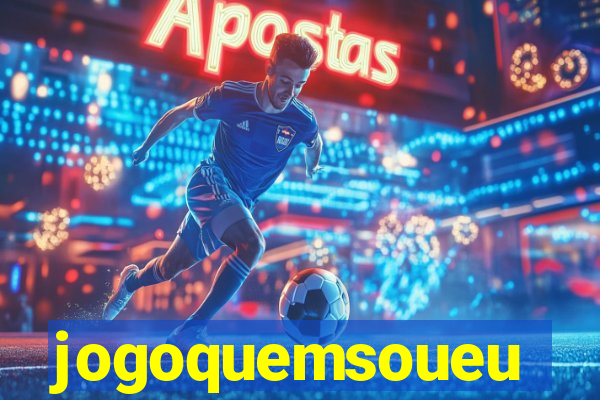 jogoquemsoueu