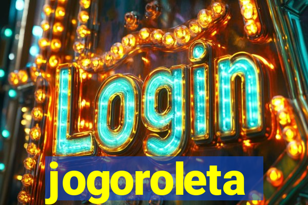 jogoroleta