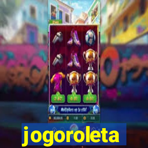 jogoroleta