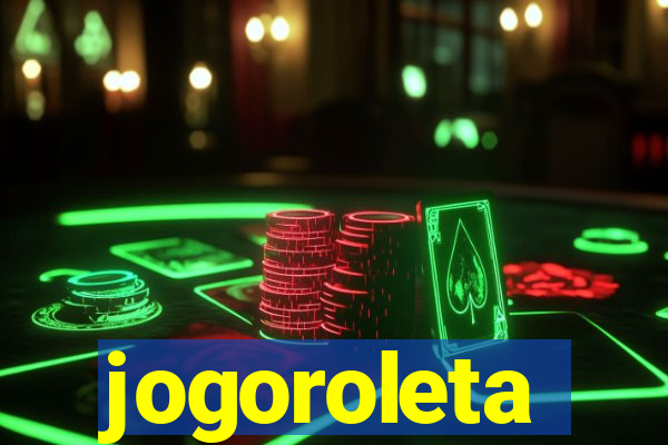 jogoroleta