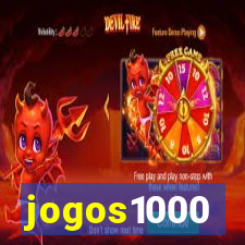 jogos1000