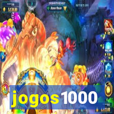 jogos1000