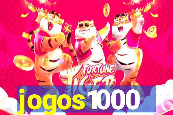 jogos1000