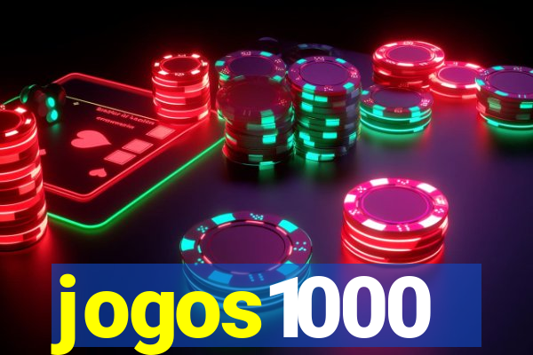 jogos1000