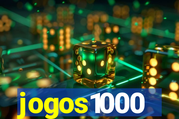 jogos1000