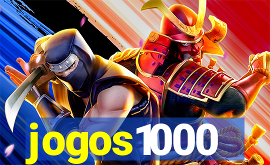 jogos1000