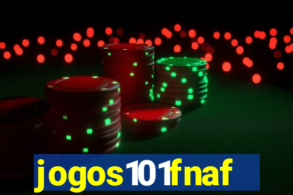 jogos101fnaf