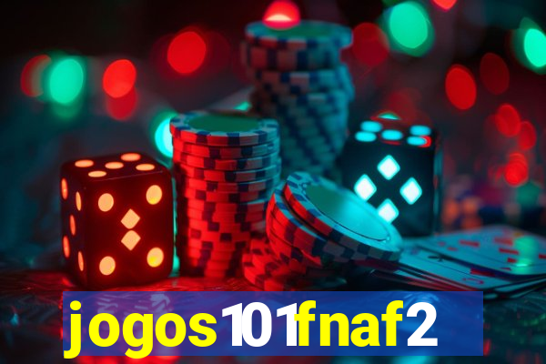 jogos101fnaf2