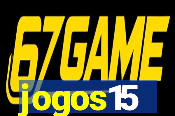 jogos15