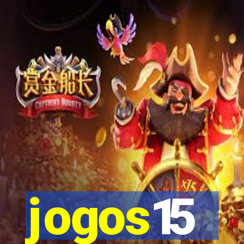 jogos15