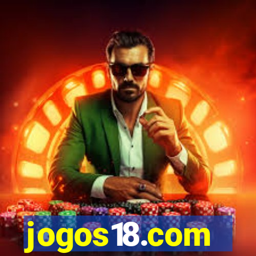 jogos18.com