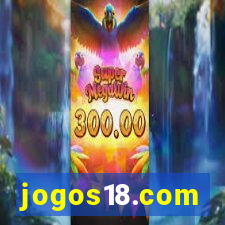 jogos18.com