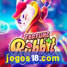 jogos18.com