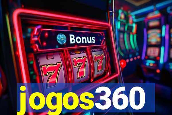 jogos360