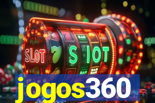 jogos360