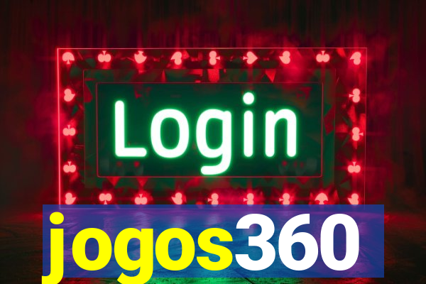 jogos360