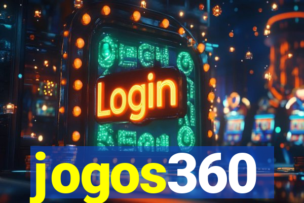 jogos360