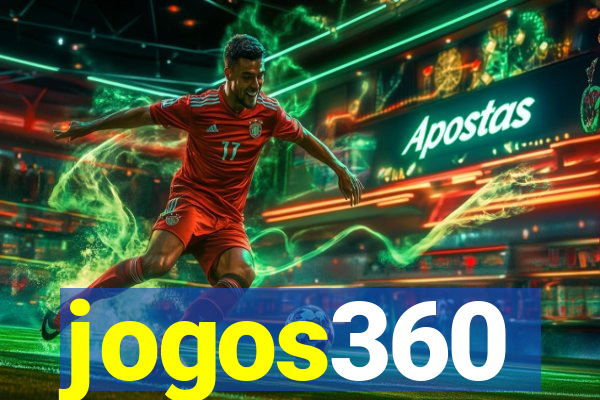 jogos360