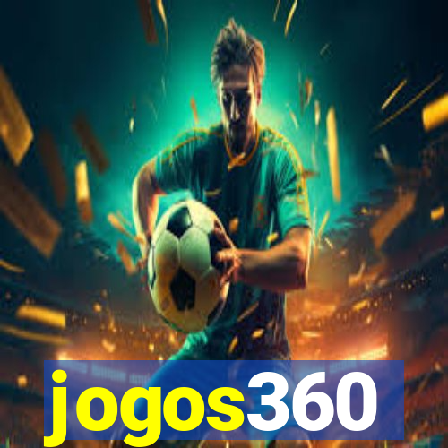 jogos360