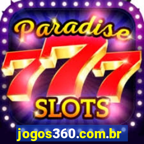 jogos360.com.br