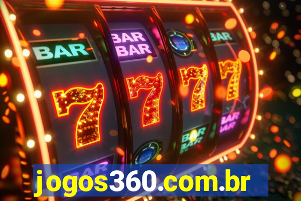 jogos360.com.br