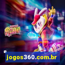 jogos360.com.br