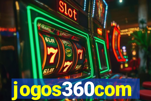 jogos360com