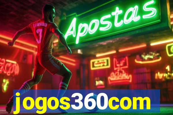 jogos360com