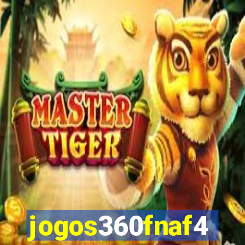 jogos360fnaf4