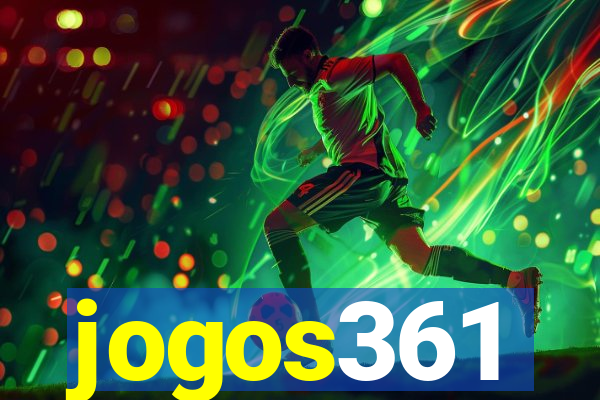 jogos361