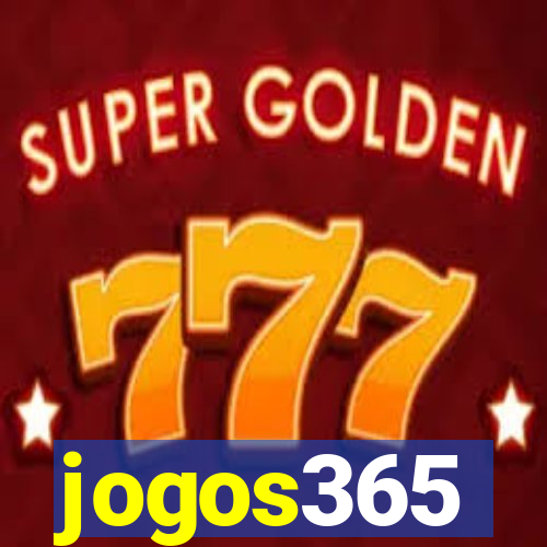 jogos365