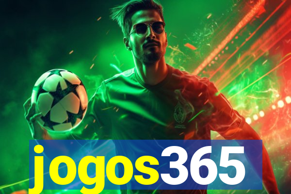 jogos365